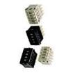 A7PH-207-D-1 Thumbwheel Switches & Pushwheel Switches