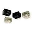A7PS-254-1  Electromechanical