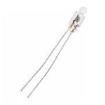 A9A3-C2 Lamps