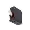 AA1-B0-34-625-3G2-C  Circuit Protection