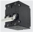AA2-B0-26-650-5B1-C  Circuit Protection