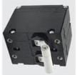 AA2-B0-26-650-5B1-C Circuit Breakers