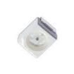AA3528ZGCK  Optoelectronics