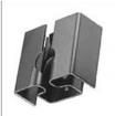 574102B03300G  Thermal Management