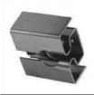 574102B03300G Heat Sinks