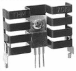 7019B-MTG electronic component of Aavid