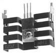 7019B-MTG  Thermal Management