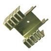 PF185  Thermal Management