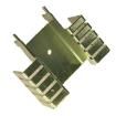 PF185 Heat Sinks