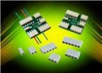 035039 electronic component of Aavid