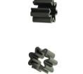 097987X Heat Sinks