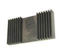 097990R  Thermal Management
