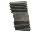 097990R Heat Sinks