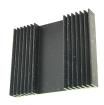 3M-1  Thermal Management