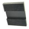 3M-1 Heat Sinks