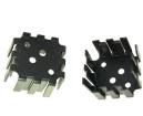 098035B  Thermal Management