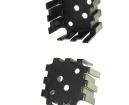 098035B Heat Sinks