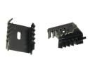 098054G  Thermal Management