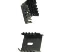 098054G Heat Sinks