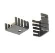 6073B  Thermal Management
