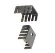 6073B Heat Sinks