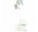 4426(CLIP) Heat Sinks