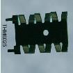 THM6025B Heat Sinks