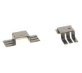 THM6070B electronic component of Aavid