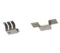 THM6070B  Thermal Management