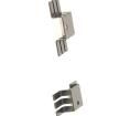 THM6070B Heat Sinks