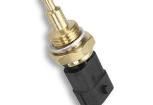 94085 00 900 Board Mount Temperature Sensors