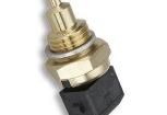 94099 00 015 Board Mount Temperature Sensors