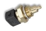 94099 00 030  Sensors