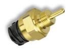 94125 00 900  Sensors