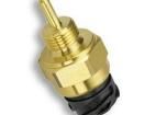94125 00 900 Board Mount Temperature Sensors