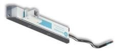 AP0-075-002-000  Sensors