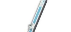 AP0-250-002-000 Industrial Hall Effect/Magnetic Sensors