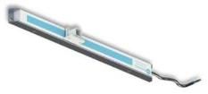AP0-250-003-000  Sensors