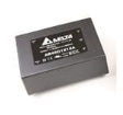 AB40S2400A electronic component of Delta