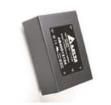 AB40S2400A AC/DC Power Modules