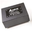 AB60S2400C electronic component of Delta