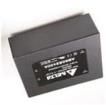 AB60S2400C  Power