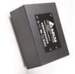 AB60S2400C Switching Power Supplies