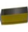 2TLA022302R0500 Safety Light Curtains
