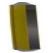2TLA022302R0700 