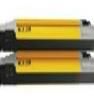 2TLA022303R0100 Safety Light Curtains