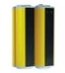 2TLA022306R0000  Electromechanical