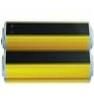 2TLA022306R0000 Safety Light Curtains