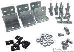 2TLA022310R0500 electronic component of ABB