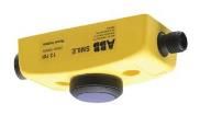 2TLA030053R2700  Electromechanical